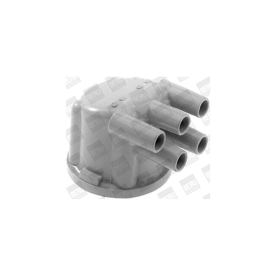 Beru Vk470 Distributor Cap