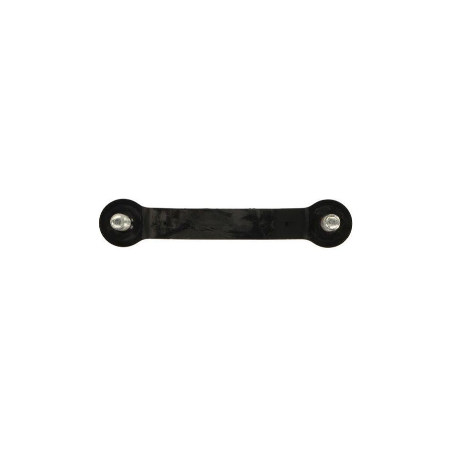 Blic 5504-00-9548931P Bumper Bracket
