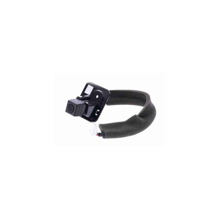 Ackoja A38-74-0041 Reversing Camera For Nissan Quest III (V42) | ML Performance US