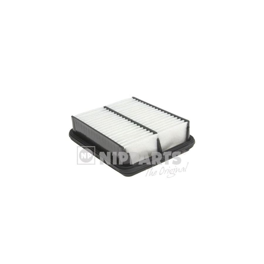Nipparts J1328019 Air Filter For Suzuki Baleno