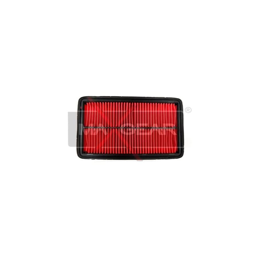 Maxgear 26-0376 Air Filter