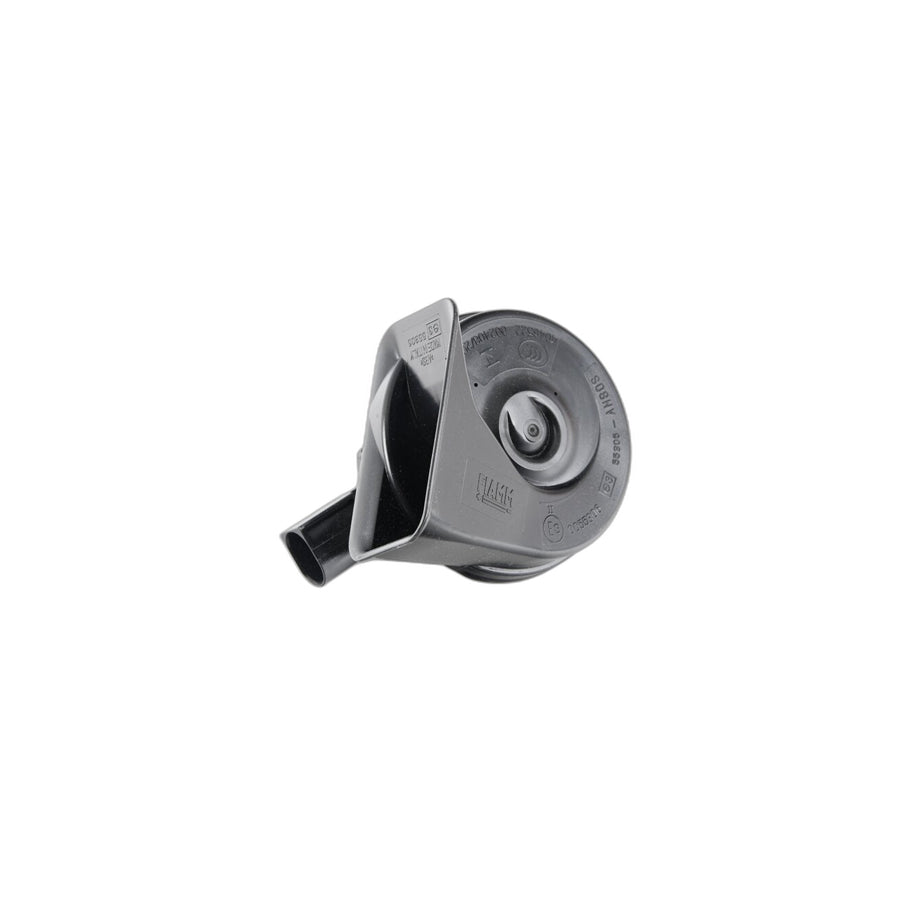 Genuine BMW 61337401574 F56 F55 Horn, Low Pitch (Inc. Cooper SE, Cooper D & Cooper SD) | ML Performance US Car Parts