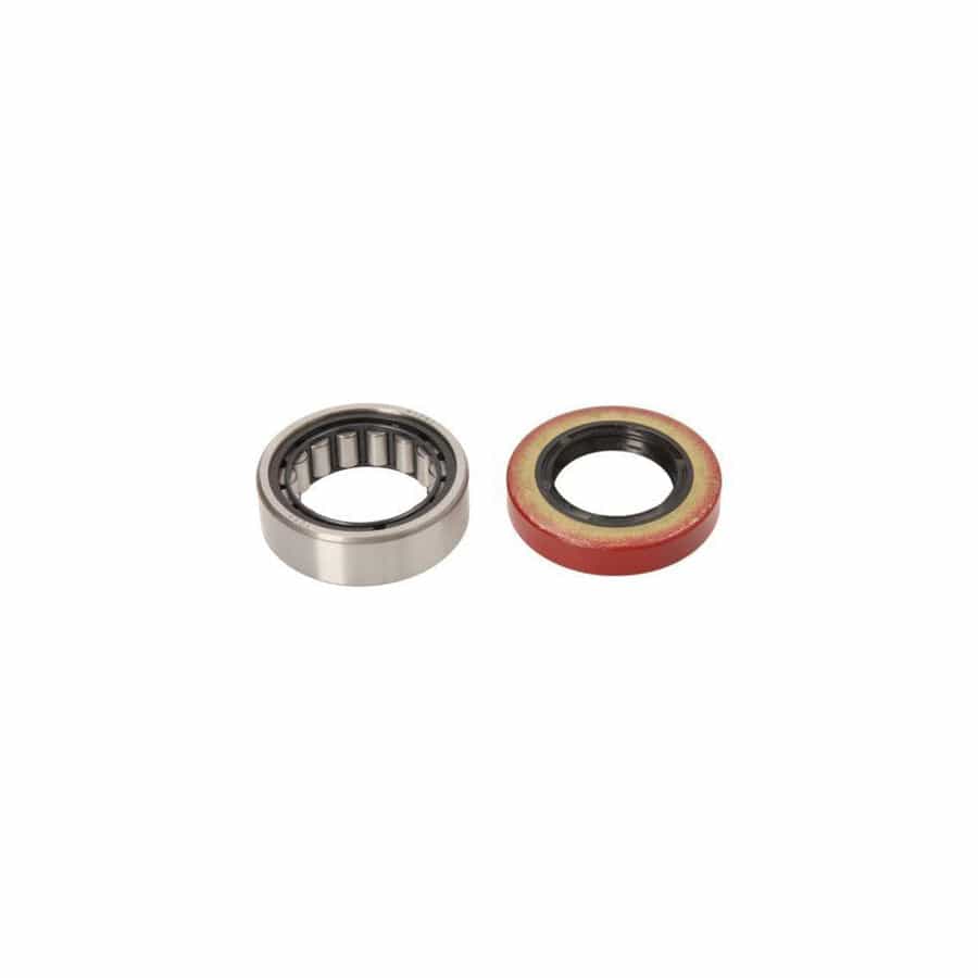 BTA H2Y025BTA Wheel Bearing