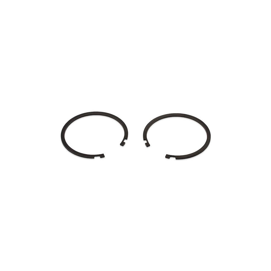 FAG 713 6138 10 Wheel Bearing Kit
