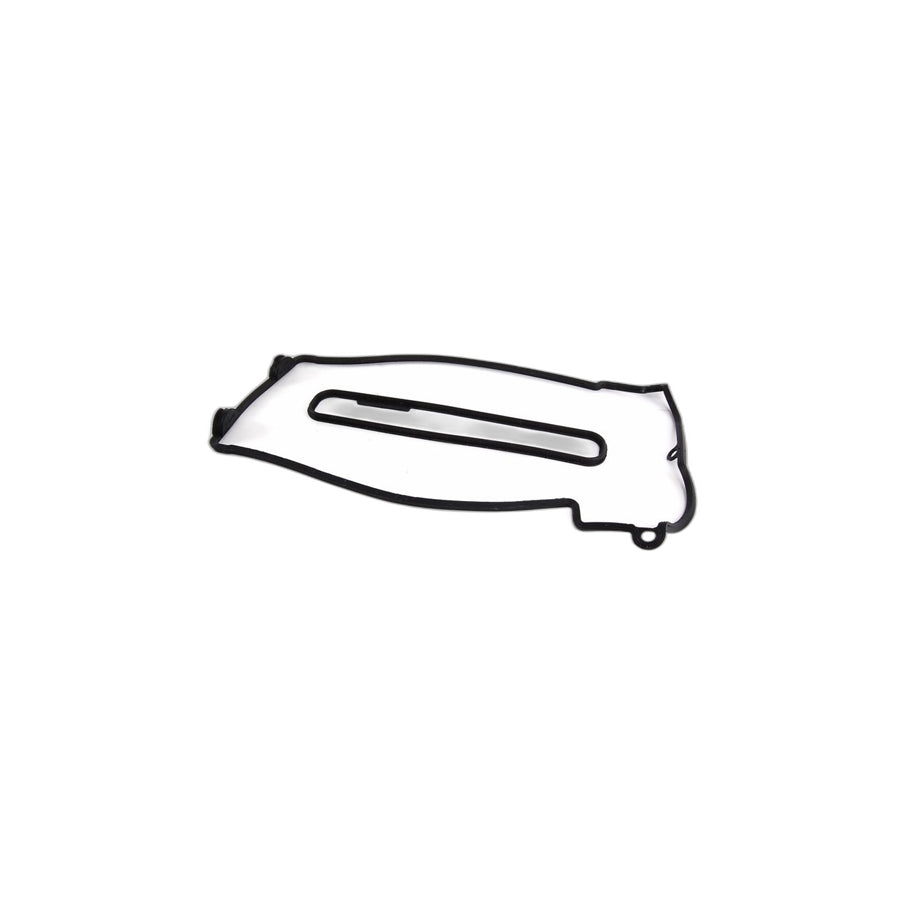 Genuine BMW 11120001269 E39 E52 Profile-Gasket Zyl.1-4 (Inc. M5 & Z8) | ML Performance US Car Parts