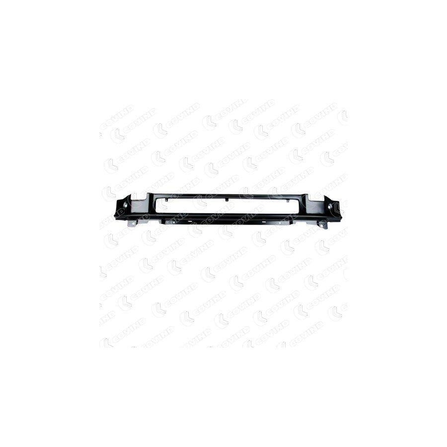 Covind Scr/130 Radiator Grille