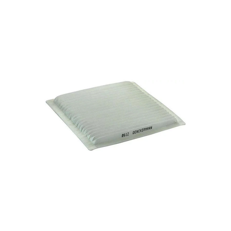 Denckermann M110076 Pollen Filter