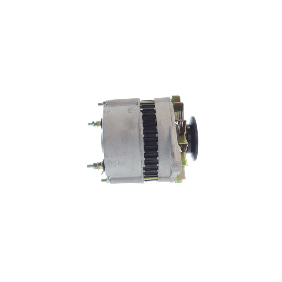 Alanko 11443088 Alternator