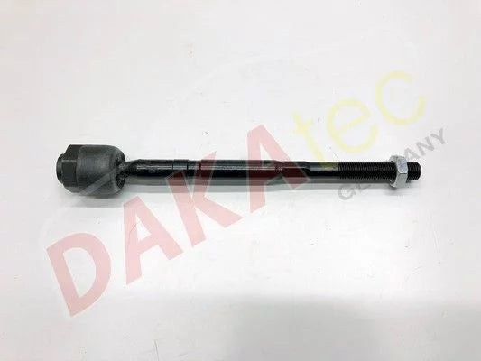 Dakatec 140044 Inner Tie Rod