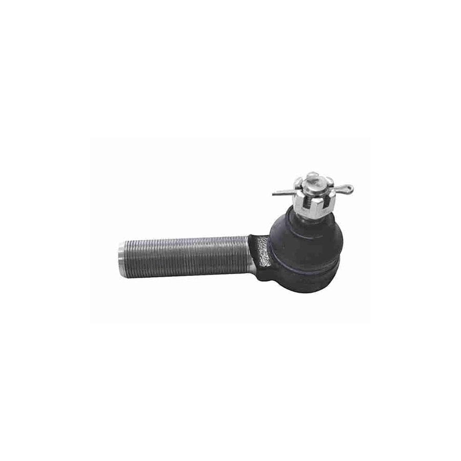 Ackoja A70-9540 Track Rod End For Toyota Land Cruiser | ML Performance US