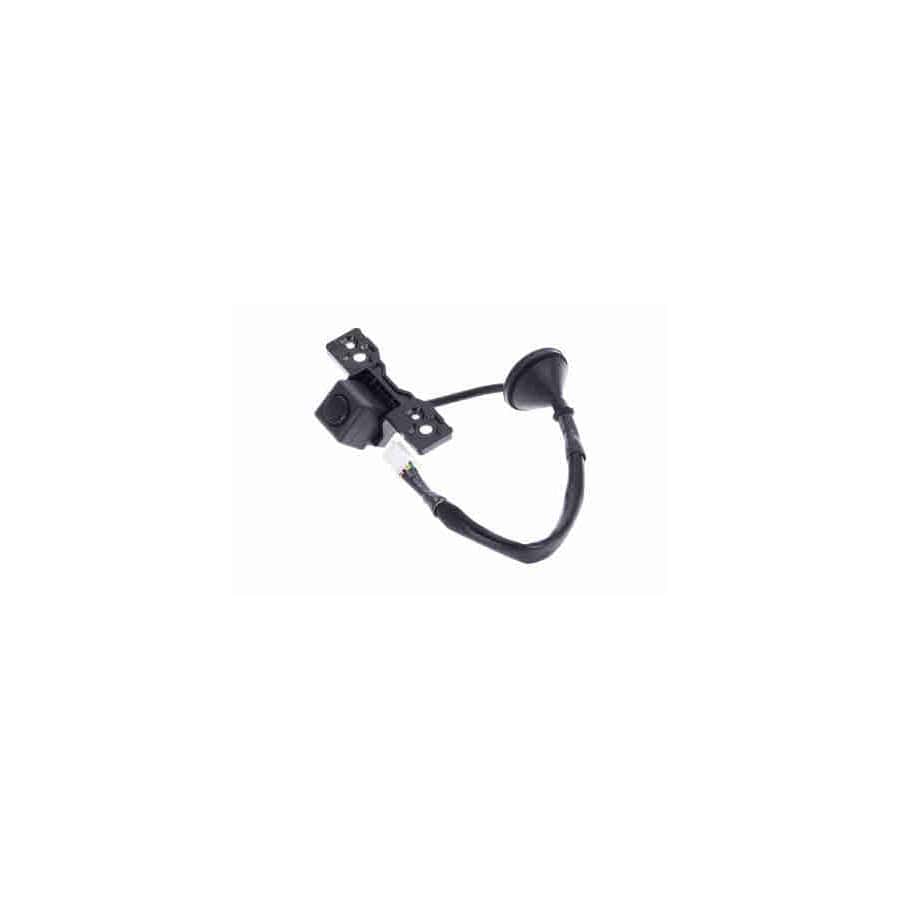 Ackoja A38-74-0039 Reversing Camera | ML Performance US