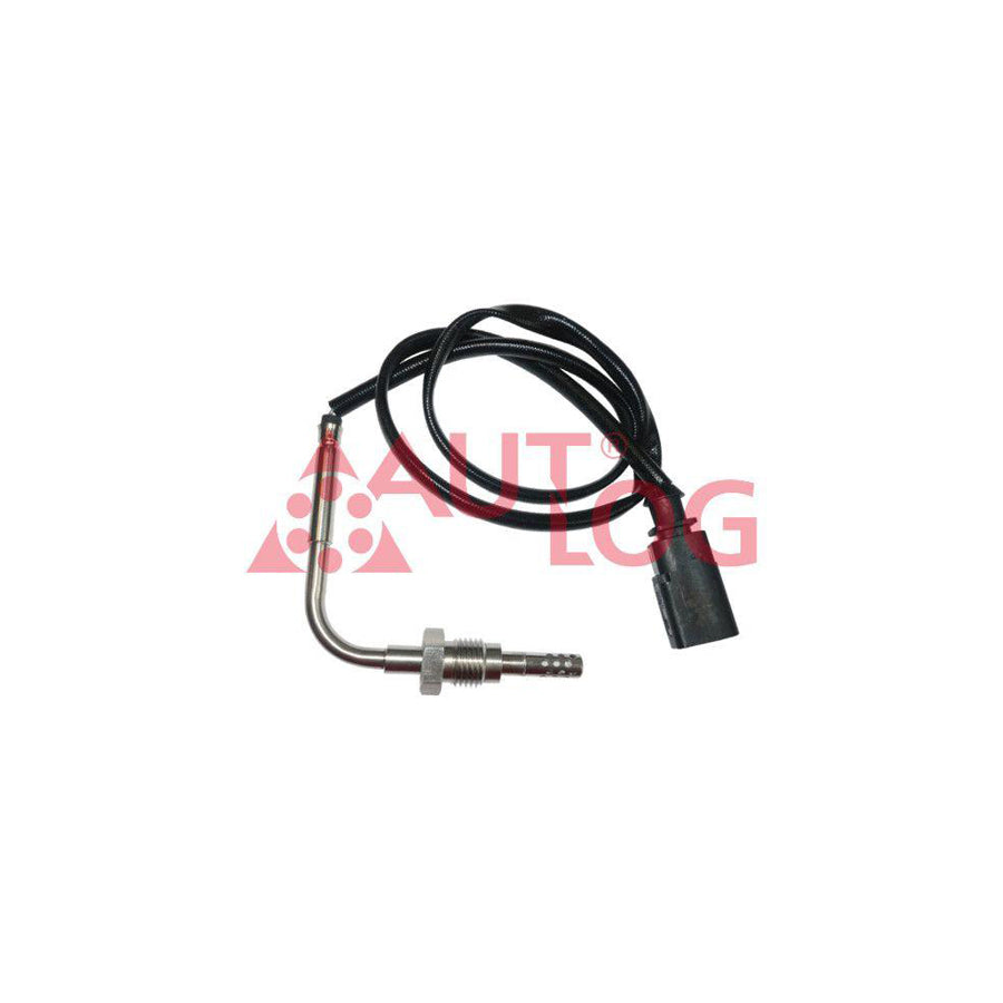 Autlog As3325 Sensor, Exhaust Gas Temperature