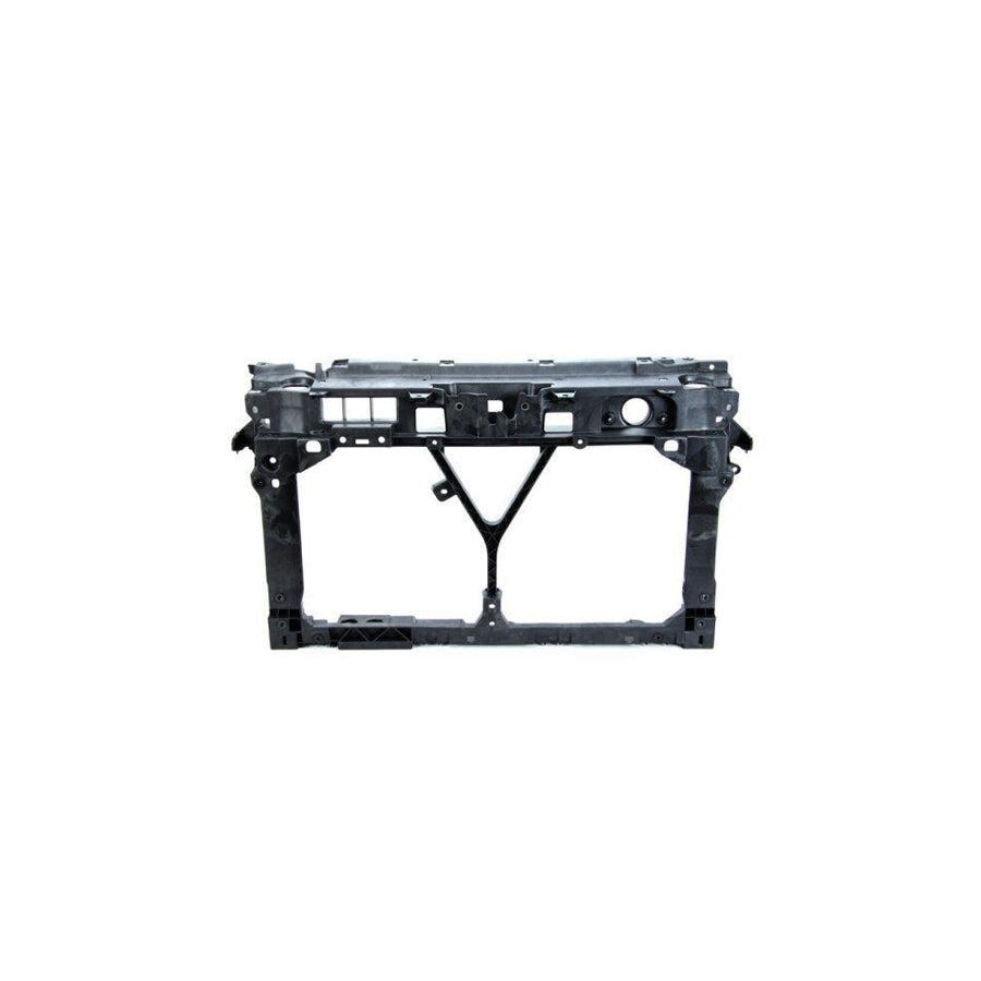 Blic 6502-08-3477200P Front Cowling For Mazda 3