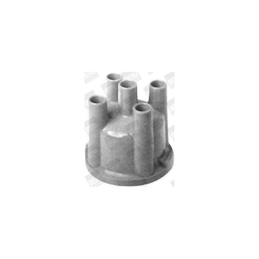 Beru Vk469 Distributor Cap