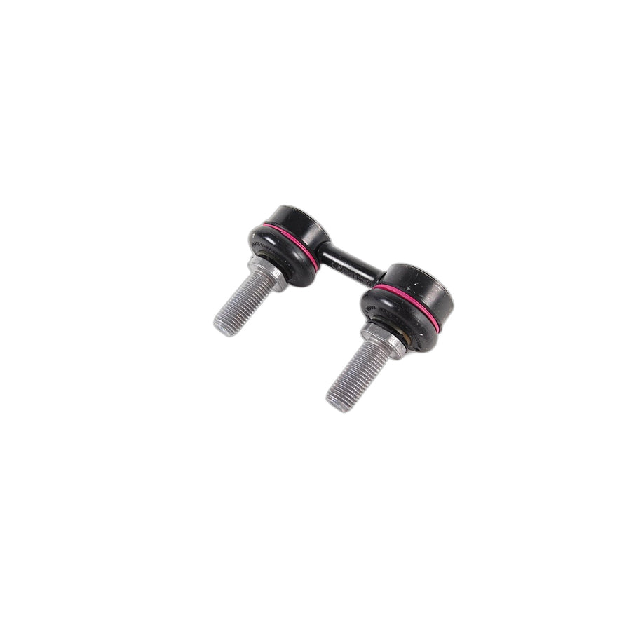 Genuine BMW 33551096735 E53 Stabilizer Link (Inc. X5) | ML Performance US Car Parts