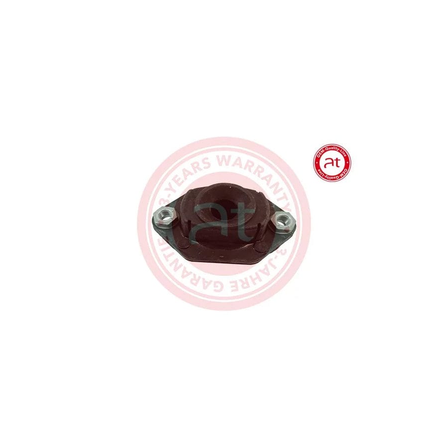 at autoteile germany At11738 Control Arm- / Trailing Arm Bush