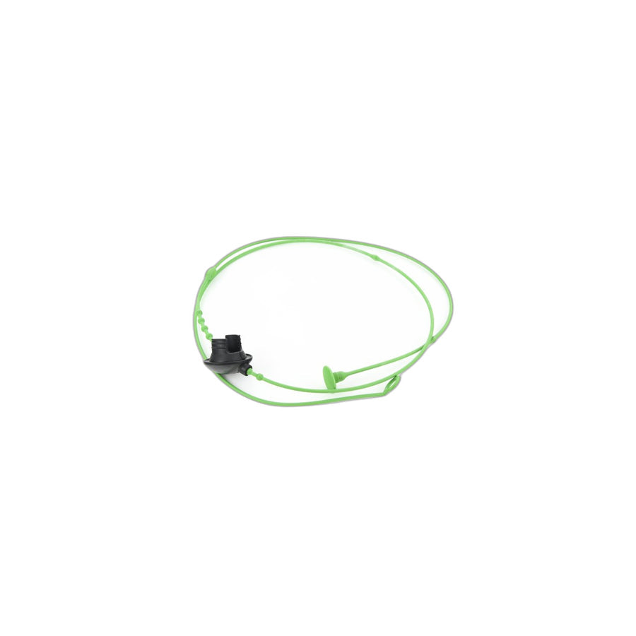 Genuine BMW 51177046312 E89 Pull Strap, Filler Flap Emerg. Actuator (Inc. Z4) | ML Performance UK Car Parts