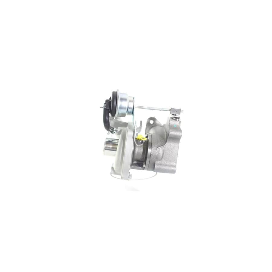 Alanko 10900098 Turbocharger