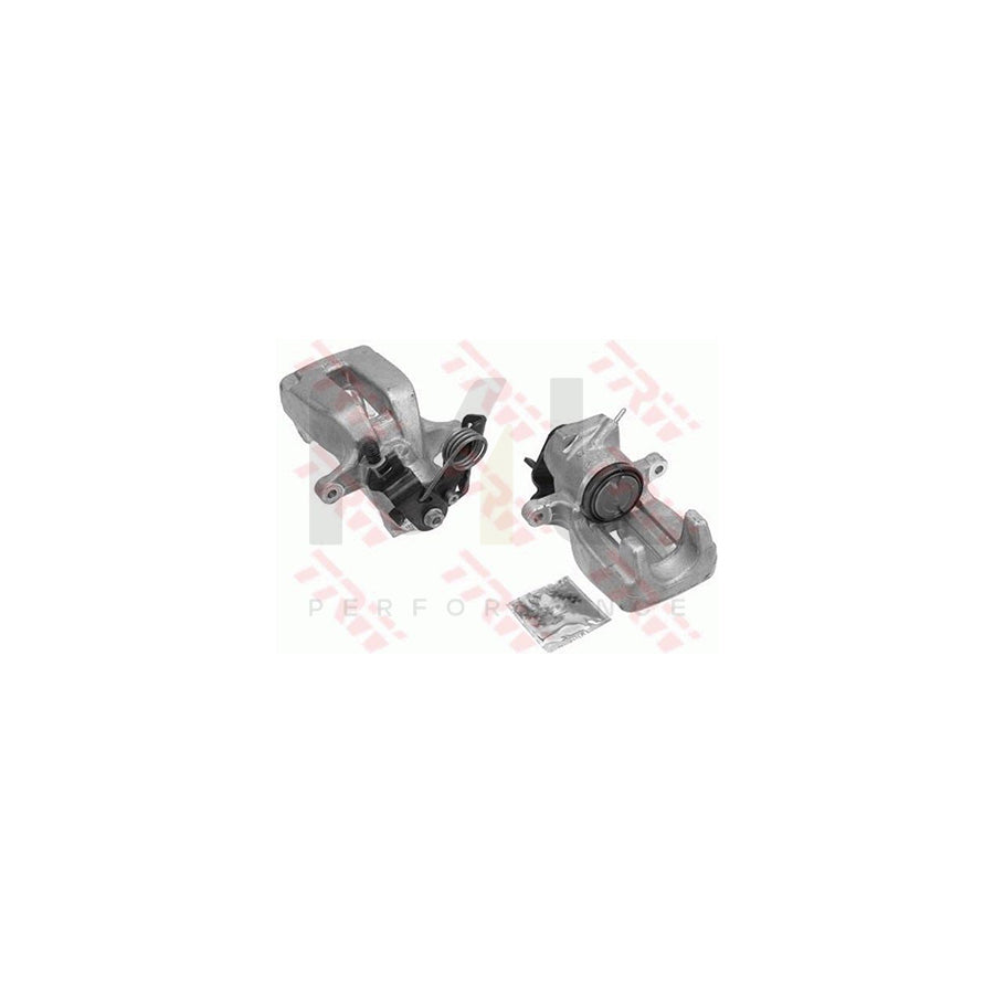 TRW BHQ131E Brake Caliper | ML Performance Car Parts