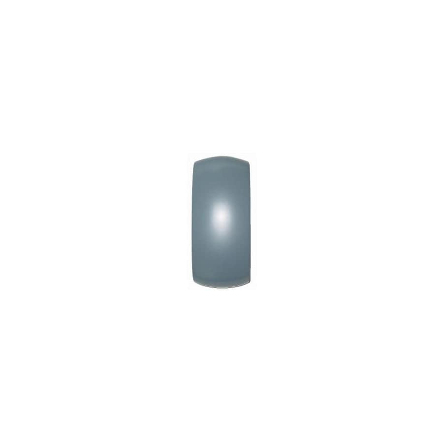Abakus 1151C02 Cover, Outside Mirror for Fiat Doblo