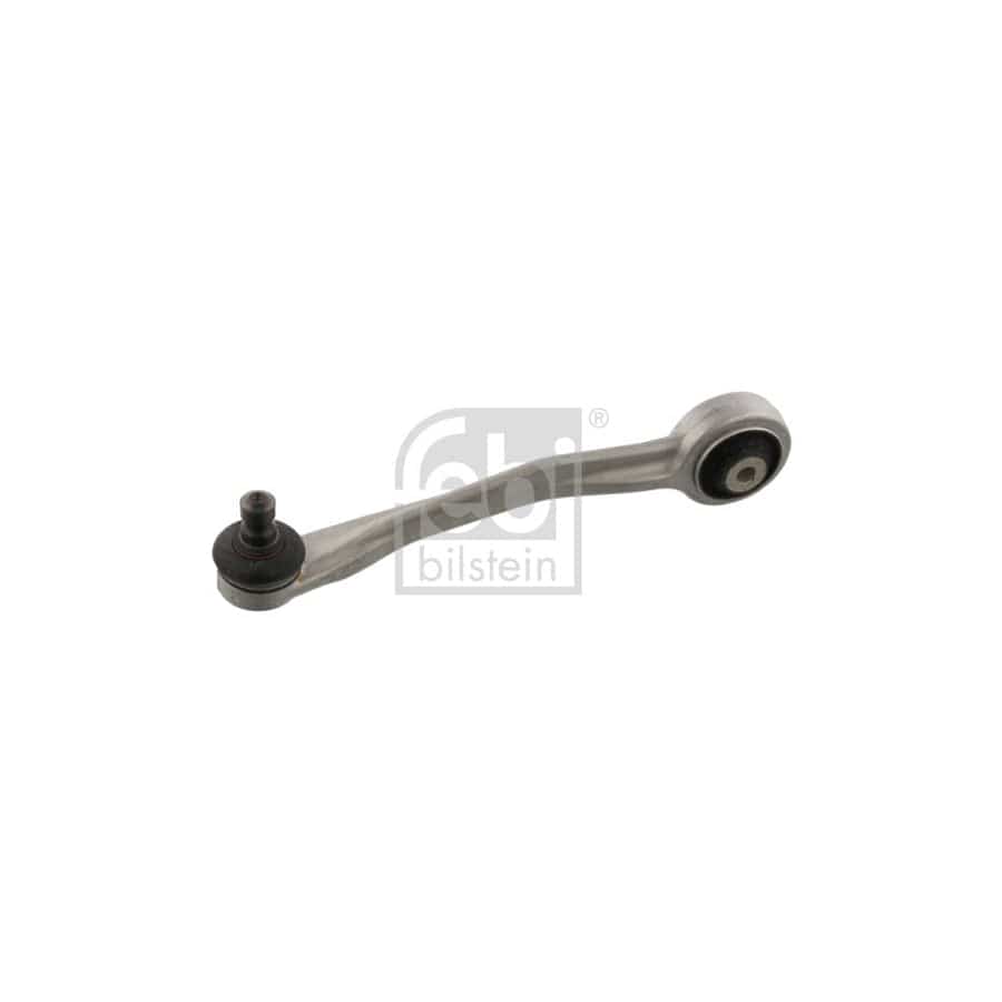 Febi Bilstein 36060 Suspension Arm