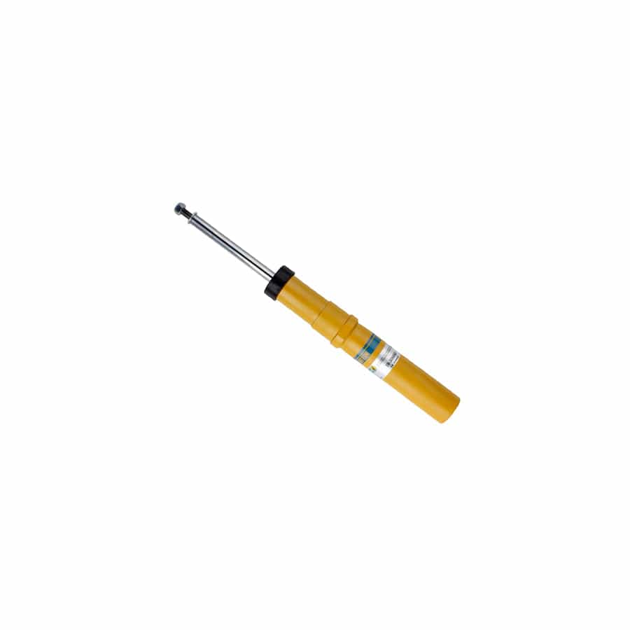Bilstein 19-306650 AUDI TOYOTA B6 Performance Front Shock Absorber (Inc. Q5 & Avensis) 1 | ML Performance US Car Parts