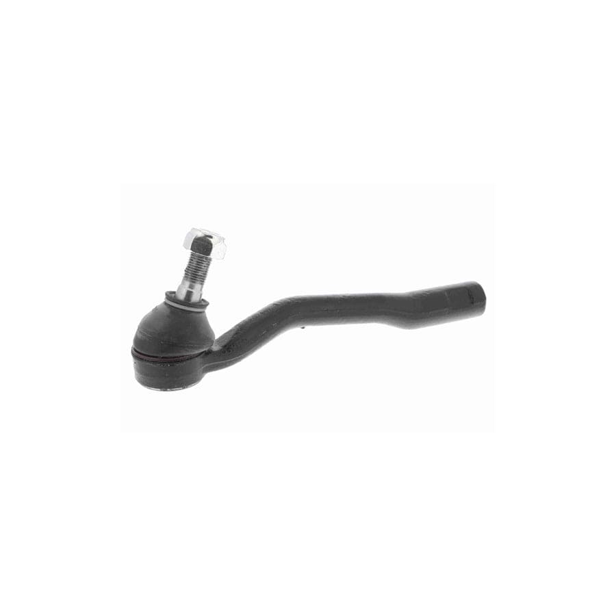Ackoja A70-9534 Track Rod End | ML Performance US