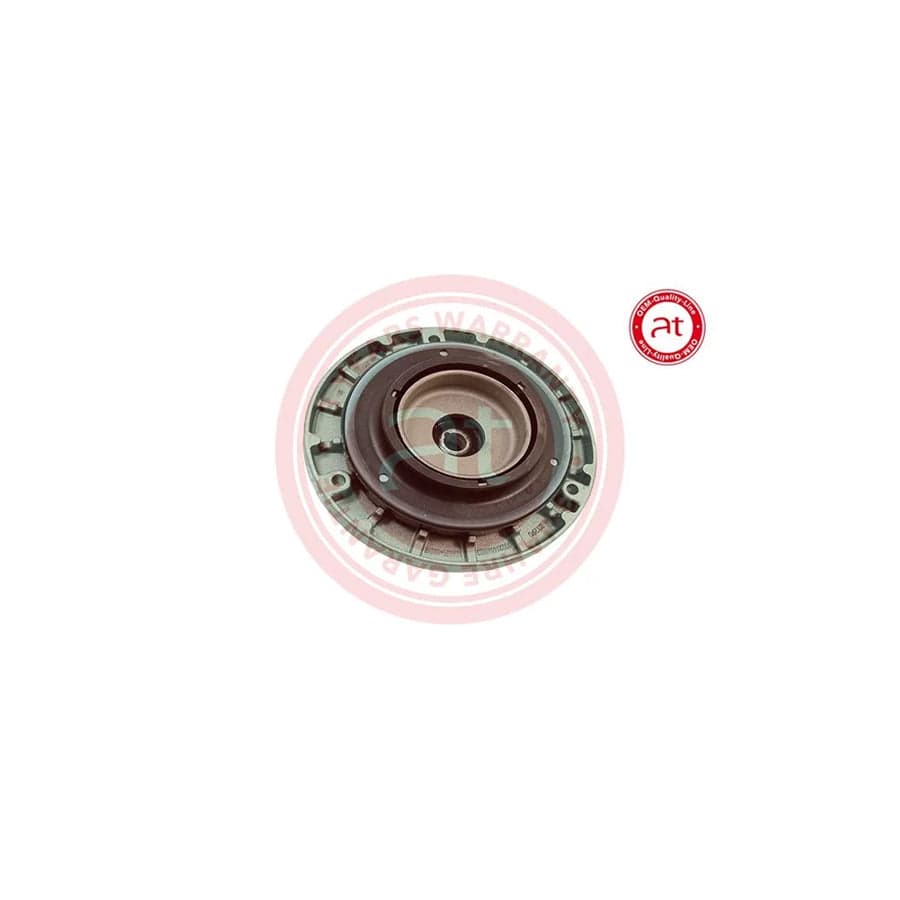 at autoteile germany At11726 Top Strut Mount