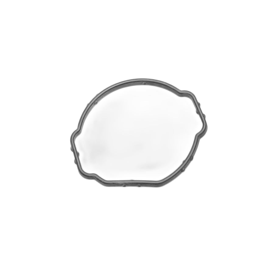 Genuine BMW 11517806975 F11 E93 E61 Profile-Gasket (Inc. 330d, X3 2.0d & X6 30dX) | ML Performance US Car Parts