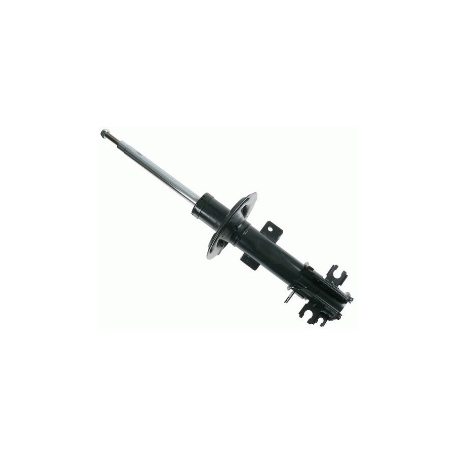 Sachs Super Touring 313 994 Shock Absorber For Fiat 500