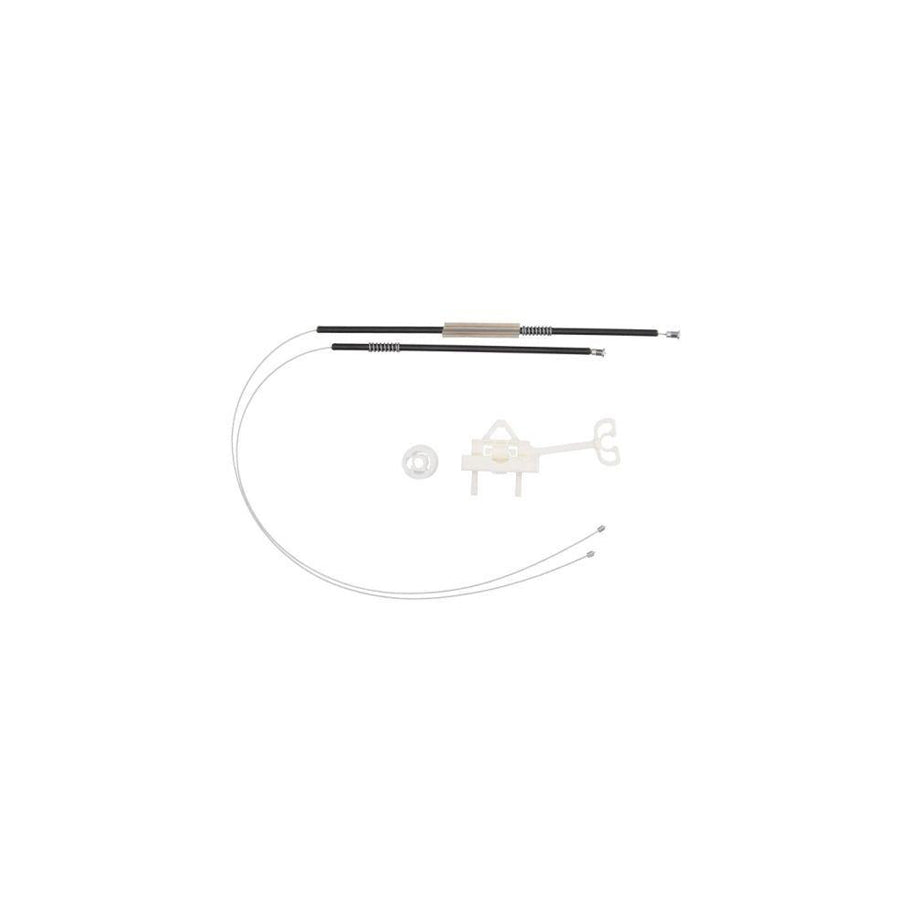 Blic 6205-07-036804P Repair Set, Window Regulator
