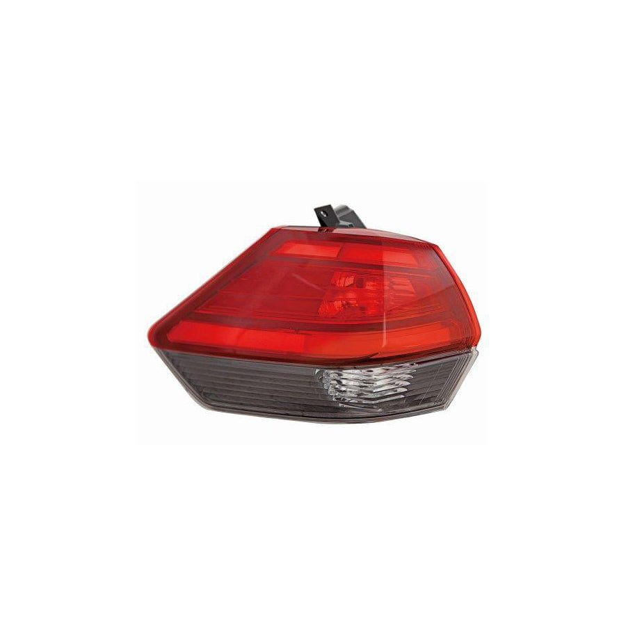 Abakus 1151954Rue Rear Light for Nissan X-Trail (T32)