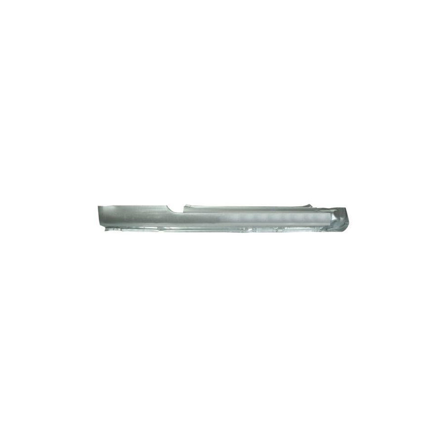 Blic 6505-06-2533002K Rocker Panel For Ford Focus
