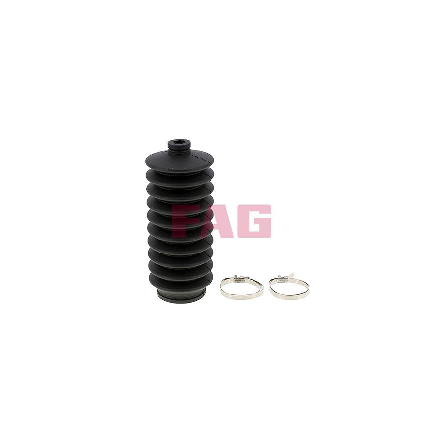 FAG 841 0137 30 Bellow Set, Steering For Toyota Corolla