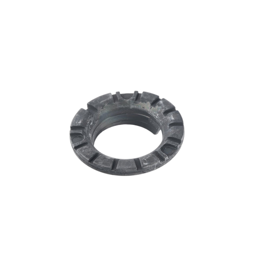Genuine BMW 33536866783 F91 F13 Spring Pad Upper (Inc. 520d, M550dX & 540dX) | ML Performance US Car Parts