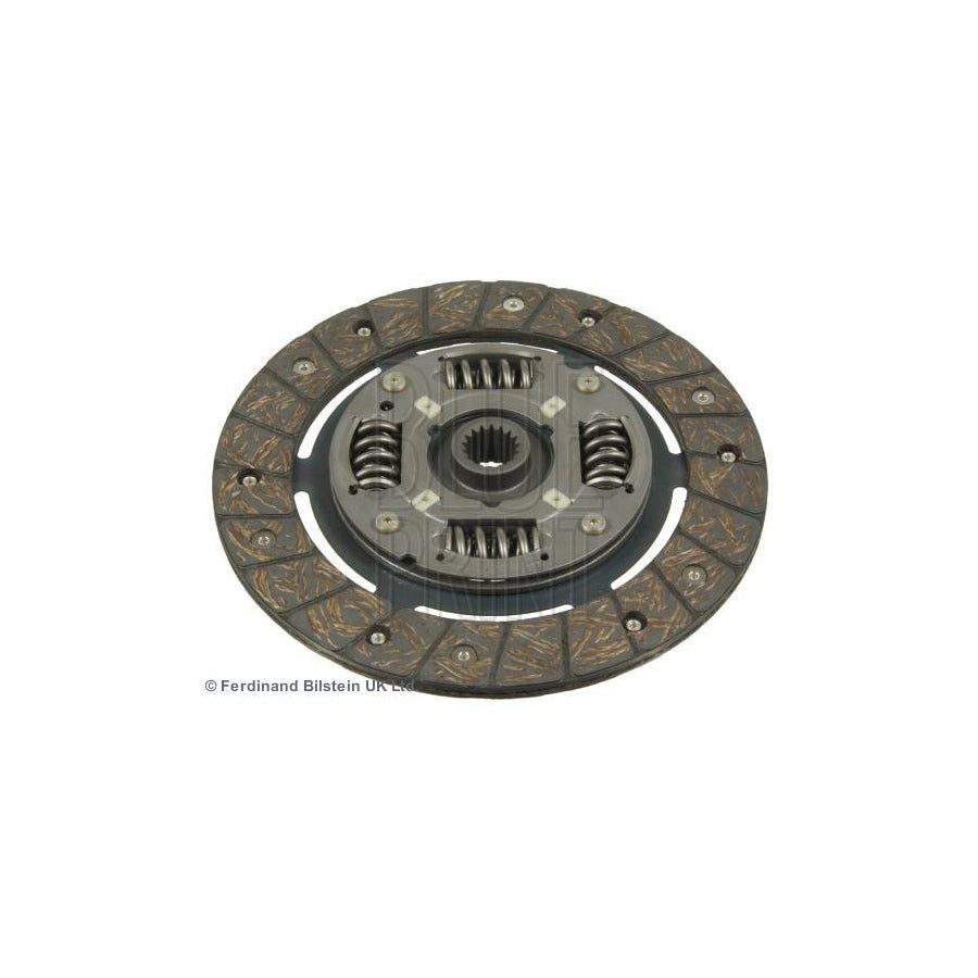 Blue Print Adf123104 Clutch Disc