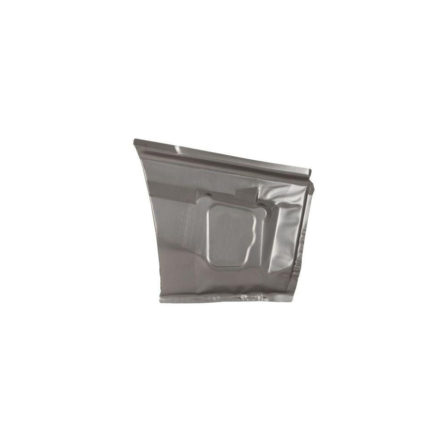 Blic 6504-03-1647585P Wheel Arch Liner For Nissan Patrol