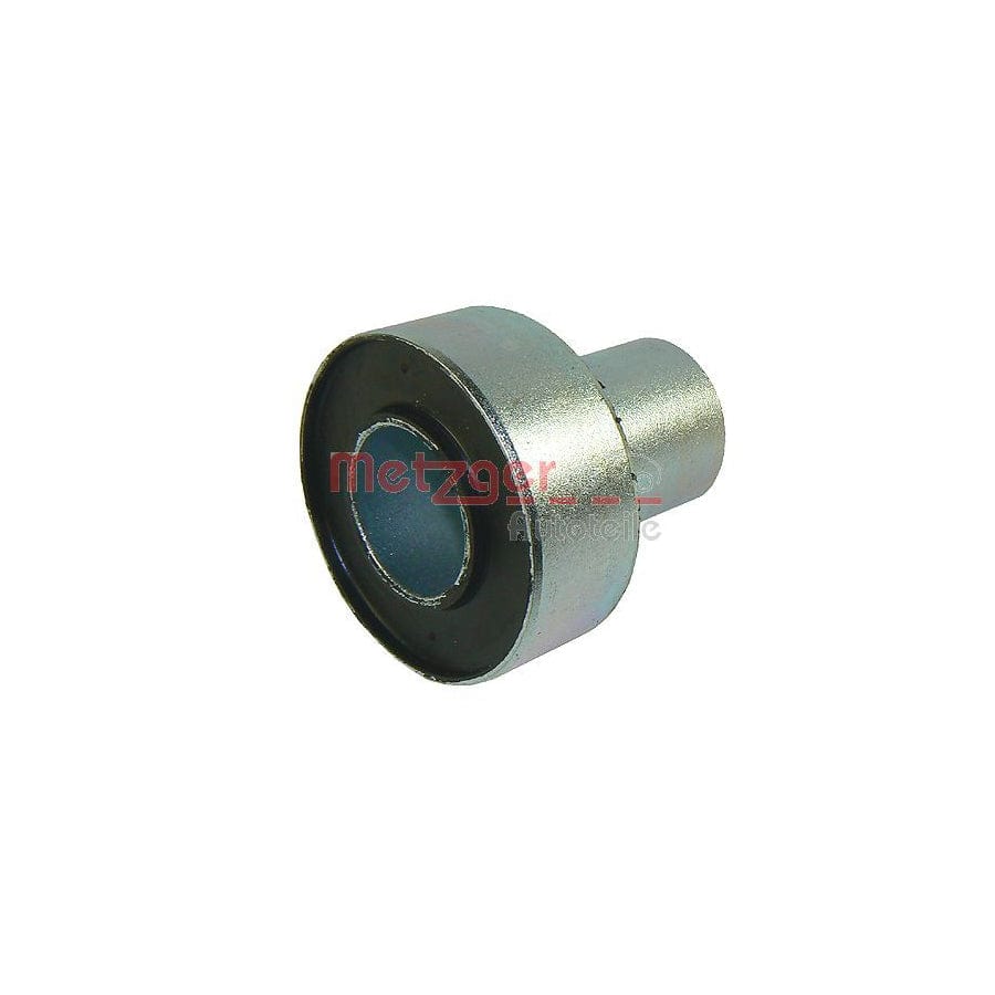 Metzger 52067509 Axle Bush For Renault Kangoo