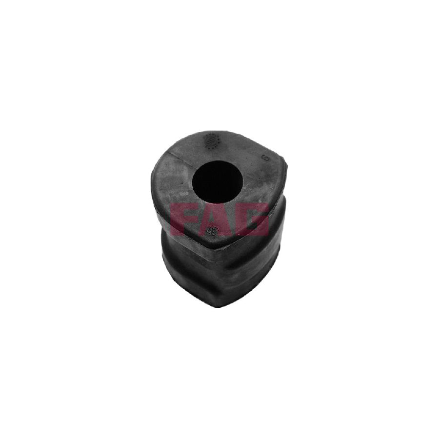 FAG 819 0002 10 Anti Roll Bar Bush For BMW 5 Series