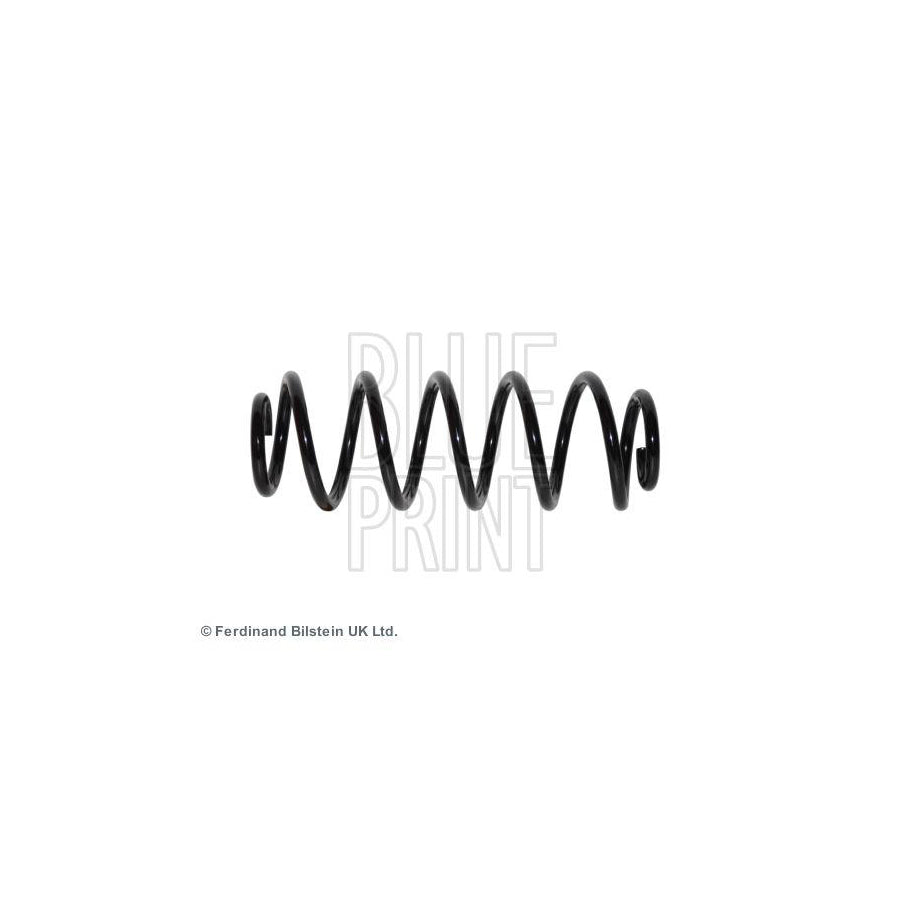 Blue Print Adk888332 Coil Spring for Suzuki Swift III Hatchback (Mz, Ez)