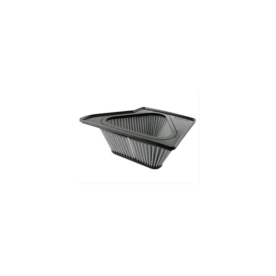 aFe 31-80179 Inverted Replacement Air Filter (IRF) Ford Mustang 2010 V8-4.6L; 11-13 V6/V8 | ML Performance US Car Parts