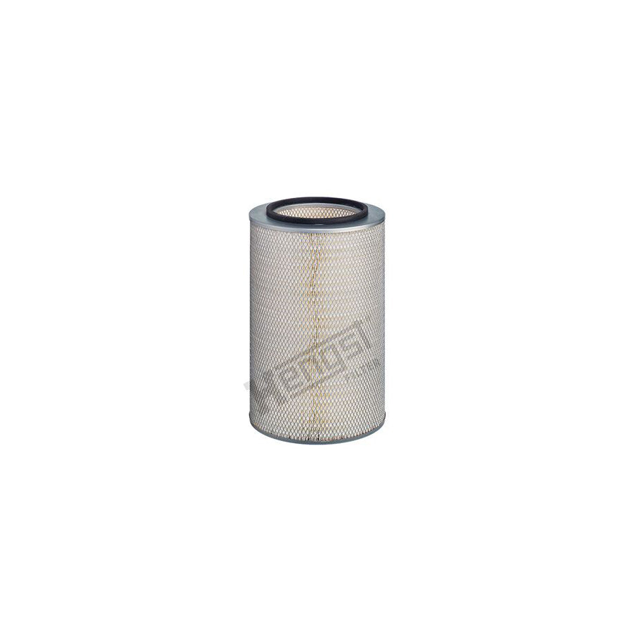 Hengst Filter E1650L Air Filter