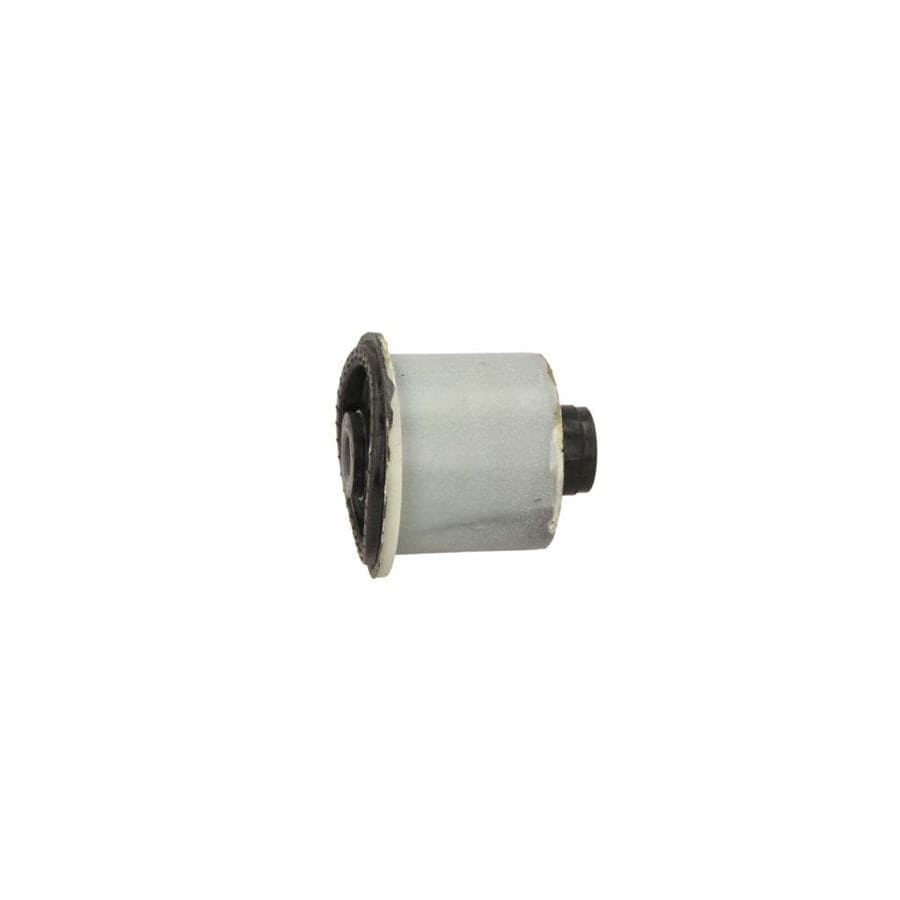 Yamato J54038Aymt Axle Bush