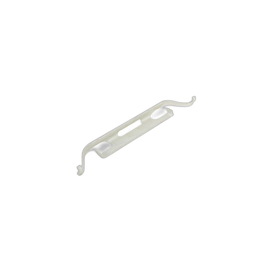 Genuine BMW 34111163416 E38 Clip (Inc. 740iLP, 750iL & L7) | ML Performance US Car Parts