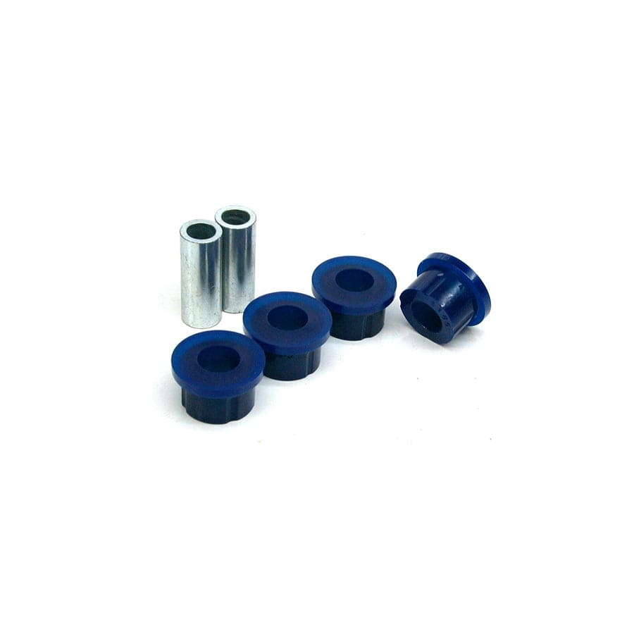 SuperPro SPF1185K SuperPro Control Arm Bush Kit | ML Performance UK Car Parts
