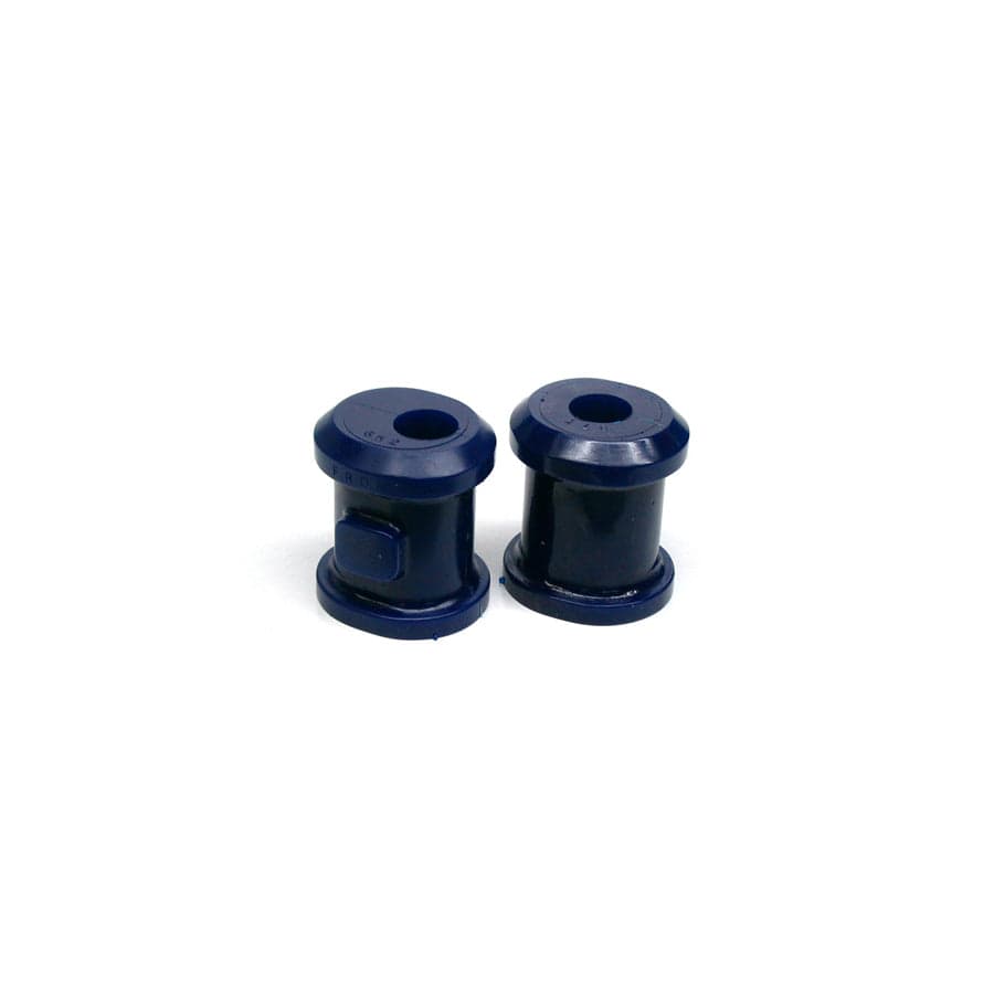 SuperPro SPF0652K SuperPro Control Arm Bush Kit | ML Performance UK Car Parts