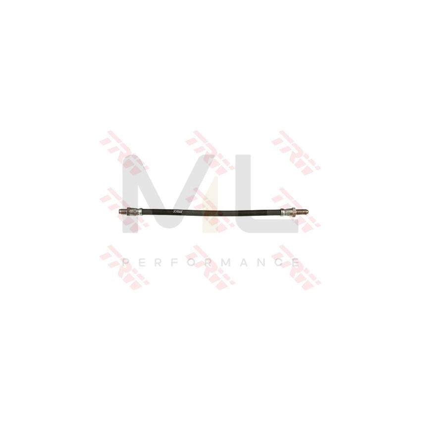 TRW PHC198 Brake Hose for SAAB 900 320mm, M10x1 | ML Performance Car Parts