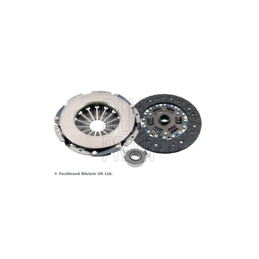 Blue Print Adt330196 Clutch Kit