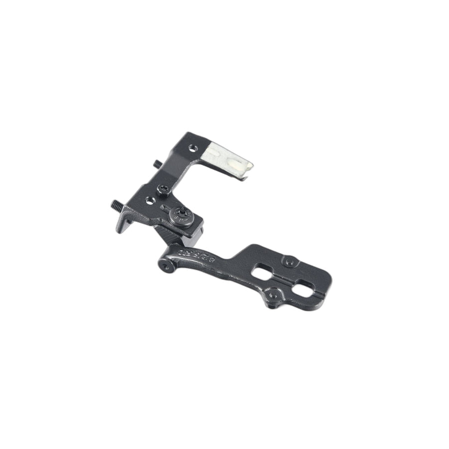 Genuine BMW 41628232872 E46 Right Trunk Lid Hinge (Inc. 316i, 330xi & 320d) | ML Performance UK Car Parts