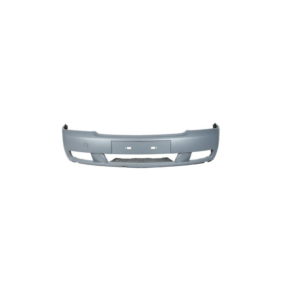 Blic 5510-00-5078900Q Bumper